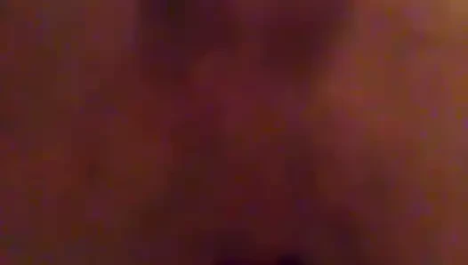 Sarkmamı em ve sonra bana yumruk sok