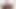 Vahşi porno oyunu 18+ hentai 2022
