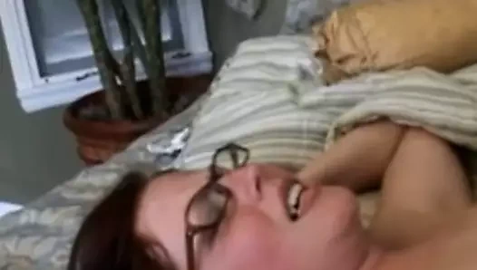 Ters bir seks pozisyonu