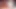 Sıska Alman eş stella ile gözlük var hile Creampie seks