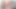 Groobyvr: kayleigh coxx 'açık olalım'