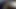Xxxxxxxx