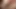 Kadife eş değiştirenler kulübü - sarışın orta yaşlı seksi kadın grup seks yapıyor