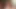 Adamın selofanla sarılmış kendi zenci bebeği sikiş seansı için kullanıma hazır