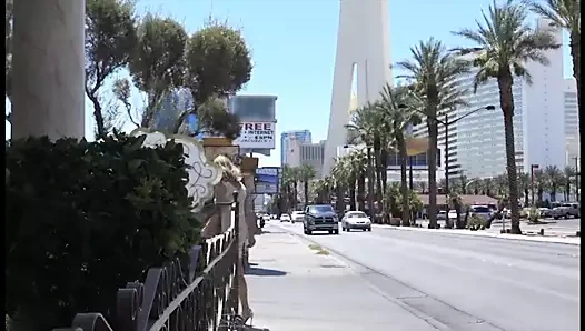 Kennedy leigh ve sheridan aşkı