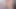 Bronzlaşmış adam, soluk tenli daracık evet-kız ile porno yapar