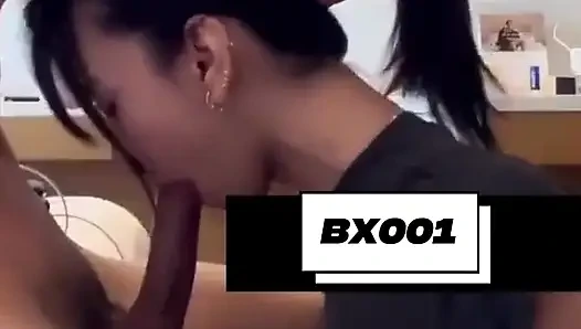 Yaramaz ateşli evli kadın