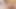 Wife cheats on her husband with her brother-in-law in the living room - Savannah Watson