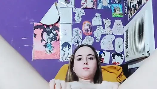 Farklı açılarda birleşik elle muamele 5