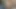 Korkak olduğunu her zaman aç için raw horoz