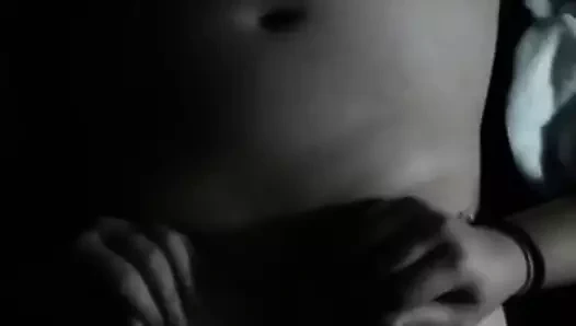 Hmong memeler sürtme 4 u