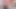 Hintli olgun orta yaşlı seksi kadın gırtlağına kadar alma ve anal seks için maske ve tanga giyiyor