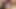Porno yıldızı platin kızıl saçlı seksi Vanessa dildoyla sikiliyor