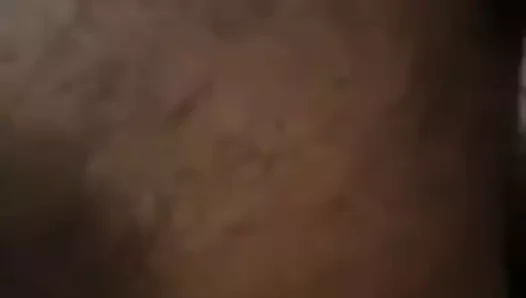 Mamando verga y culo peludo de osos maduro
