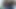 Erkek arkadaş ko görüntülü görüşme pe dikhai apni chuchi videosu internete sızdırıldı whatsapp pe viral video Hintli müslüman ladki ki video 2