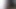 Şımarık memeler güzel amcık yalayıcı