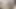 Üvey kız kardeşim bana tüm sevgisini veriyor