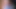 Pov deldi bebek becerdin içinde ona deldi kedi sonra bj