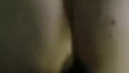 Ateşli evli kadın 37