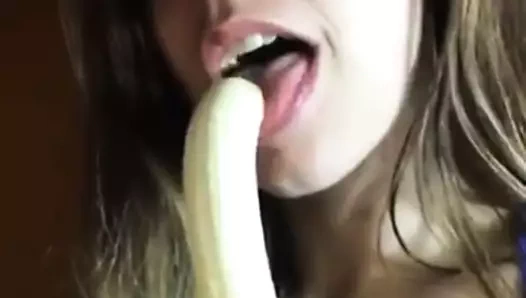 CALENTURAS DE 100 GRADOS