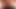 Japon orta yaşlı seksi kadın yuuno üçlü grup sekste son derece kıllı amında orgazm olmak için sikiliyor