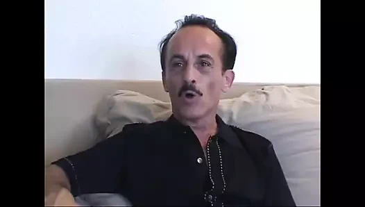 Klasik xxx - bölüm #02