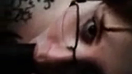 siyah horoz ağız fahişe içinde eğitim