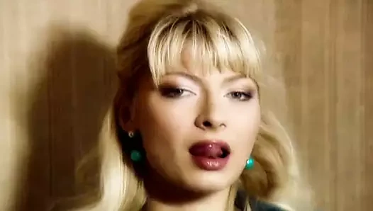 Obscenne Bludy (98-S05)