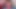 Kirli 19yo üvey kız becerdin içinde pov tarafından delisi üvey