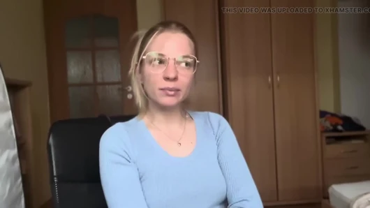 Erkek arkadaşımı büyük zenci yarağıyla aldattım (yardım) itiraf zamanı