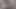 Baldız benimle seks yaptı