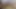 Kimono'da güzel - Japon model fotoğraf çekiminin ardından mastürbasyon yapıyor