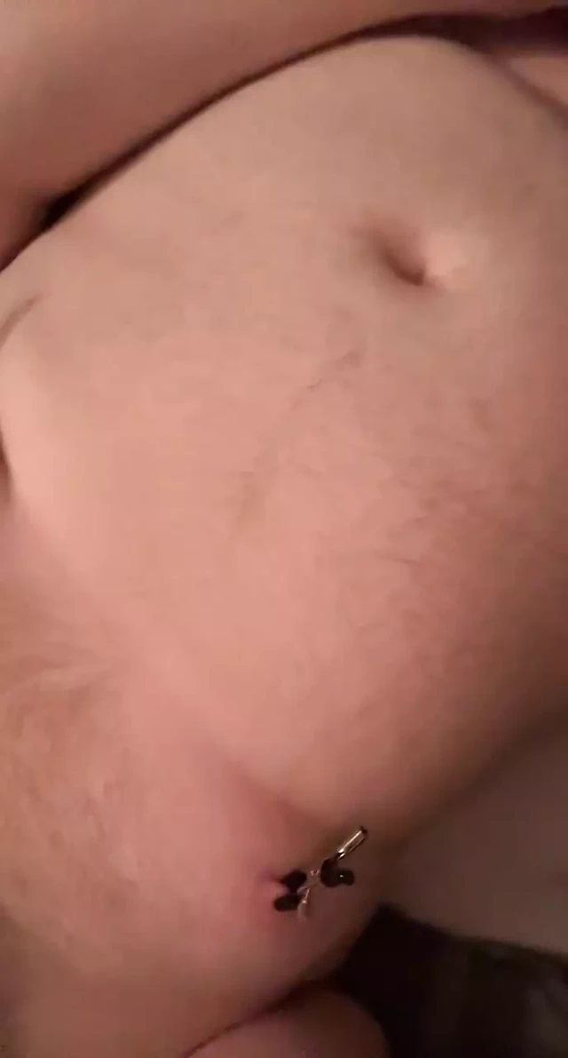 teen mastürbasyon ile meme kelepçeleri