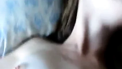 Kamera önünde Rus seks çiftleri