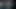 on