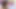 Pervcity genç anal sürtük luna c kitsuen