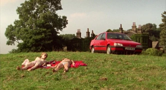 Emily künt ve nathalie press - ''aşk yazım'' 06