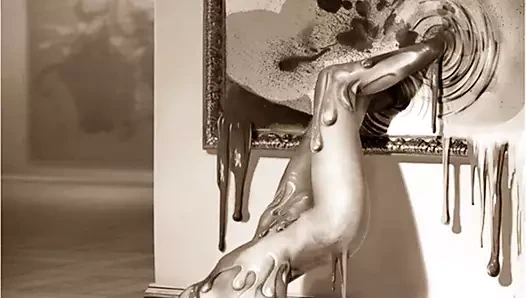 retro monokrom 3183 gizlice uyandırdı