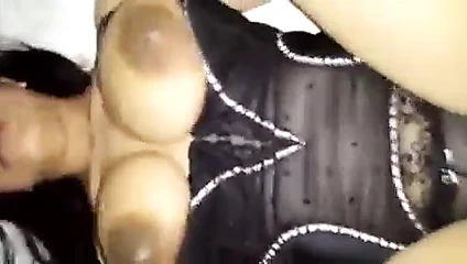 bir arkadaşım ve ben bir araya geldik