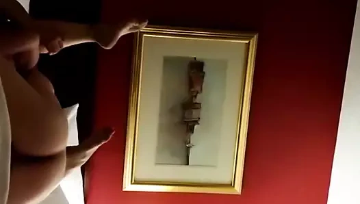 karısı seviyor eğlence