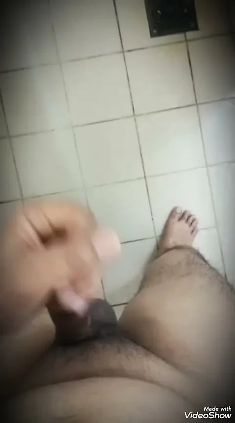 Dans eden penis mastürbasyon, ovuşturma, penis tokatlama