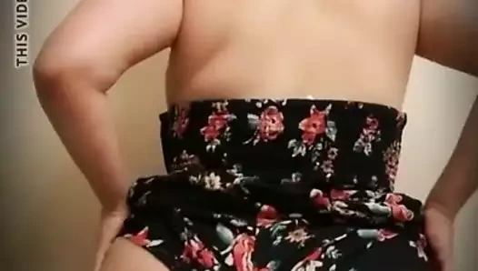 nasrinkoonijoon