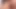 Baştan çıkarıcı orta yaşlı seksi kadın Sofia Takigawa ile heyecan verici Japon oral seks