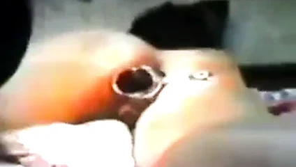 Zhangjiajing hemşireler Japon taiwanese10