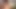 Mayuka Akimoto'nun büyük dildo aksiyonlu ateşli Japon mastürbasyon filmi!