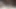 Gülümseyen kiralık araba görevlisi döllemeyle biten özel bir anın içine çekiliyor