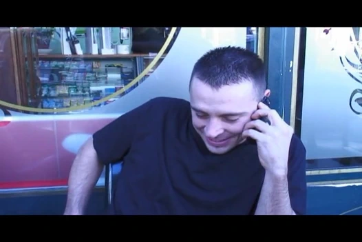 Üç mükemmel Fransız sürtük ateşli grup seks eyleminde sikiliyor