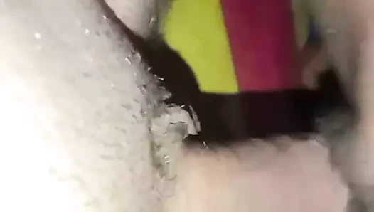 Rajasthani Karısı Rajasthani Seks Marwari Seks Hint Seks Desi Koca Karı Seks Hintçe Seks Hintçe Karı Karı Seks Gece Ben Seks