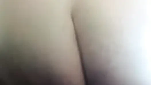 Götüm hareket halinde