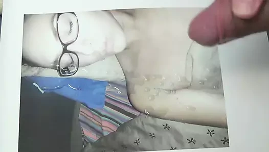 Kovboy hayranını anmak69